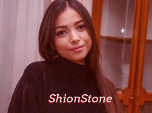 ShionStone