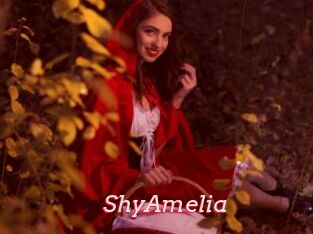 ShyAmelia