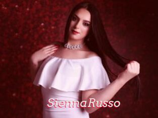 SiennaRusso