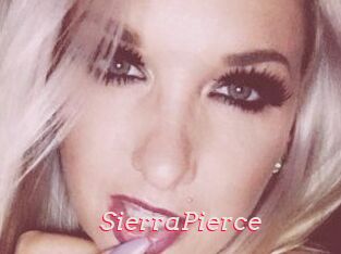 Sierra_Pierce