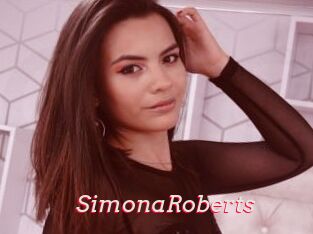 SimonaRoberts