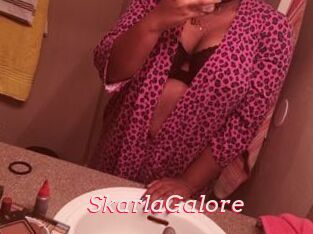 Skarla_Galore