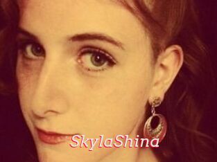 Skyla_Shina