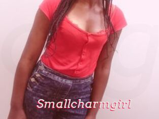 Smallcharmgirl