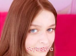 Sofa_Sofa