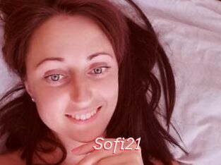 Sofi21