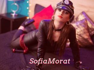 SofiaMorat