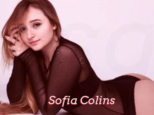 Sofia_Colins