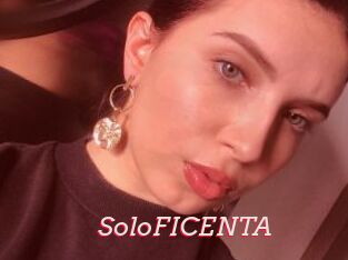 SoloFICENTA