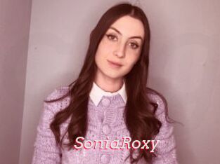 SoniaRoxy