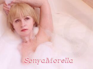 SonyaMorella
