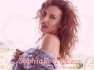 SophiaRodriguezz