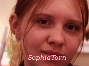 SophiaTorn