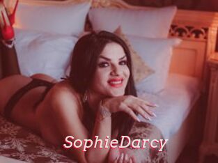 SophieDarcy