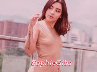 SophieGibs