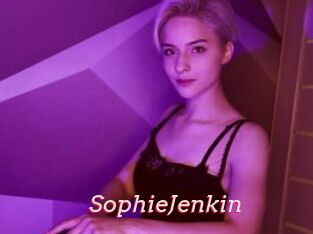 SophieJenkin