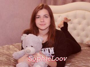 SophieLoov