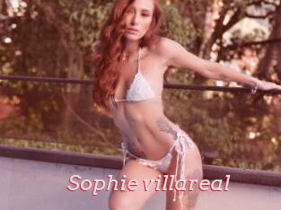 Sophie_villareal