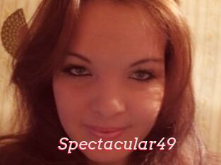 Spectacular49