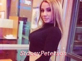 Stacey_Peterson