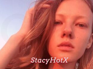 StacyHotX
