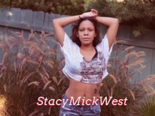 StacyMickWest