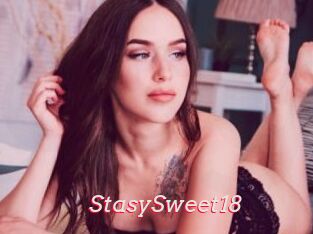 StasySweet18