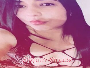 Stefany_Sweets