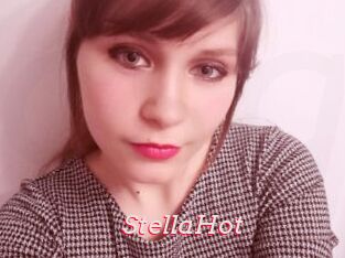 StellaHot
