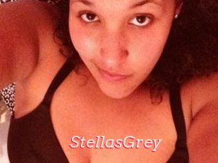 Stellas_Grey