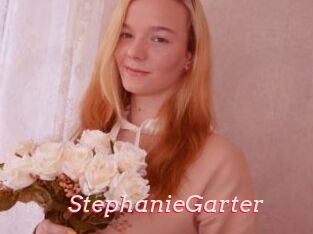 StephanieGarter