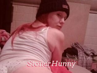 StonerHunny