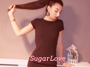 SugarLove