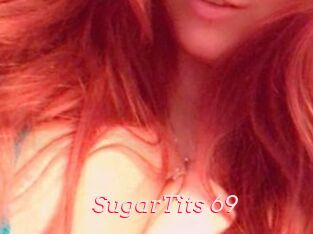 SugarTits_69