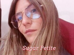 Sugar_Petite