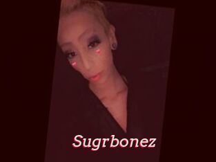 Sugrbonez