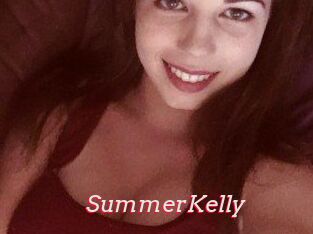 SummerKelly