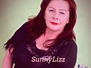 SunnyLizz