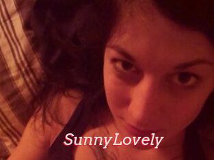 SunnyLovely