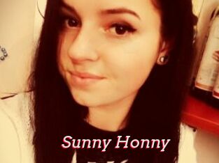 Sunny_Honny