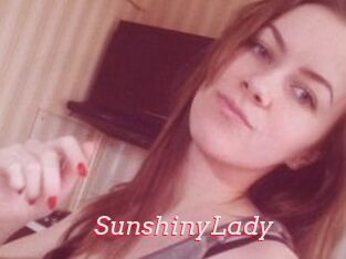 Sunshiny_Lady