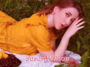 SusanWilson