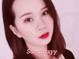 Susanxxyy