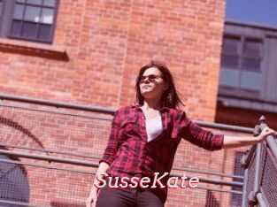 SusseKate