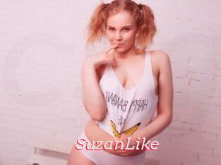 SuzanLike