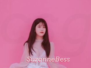 SuzanneBess