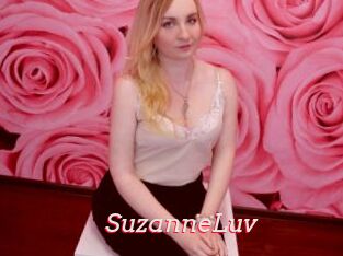 SuzanneLuv