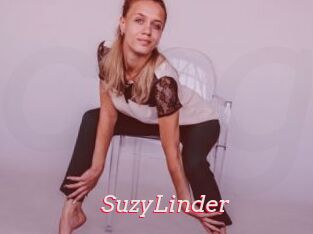 SuzyLinder