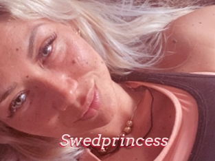 Swedprincess