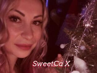 SweetCa_X